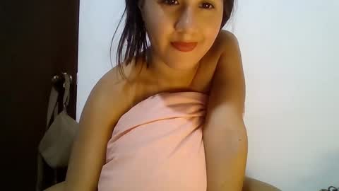 hanny online show from 12/21/24, 04:19