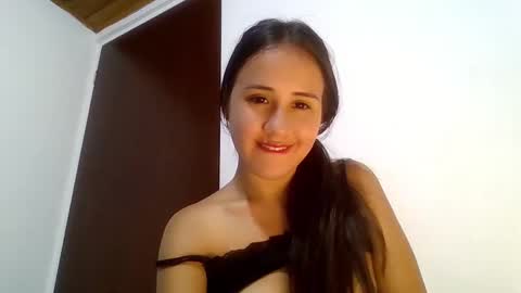 hanny online show from 12/23/24, 02:02