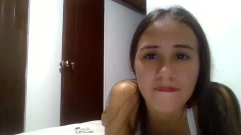 hanny online show from 01/22/25, 03:09