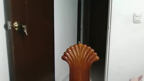 hanny online show from 03/06/25, 01:16