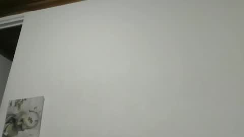 hanny online show from 09/16/25, 12:11