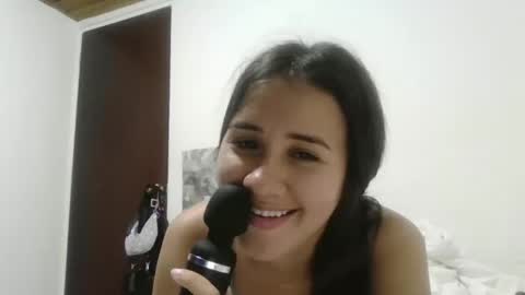 hanny online show from 09/17/25, 04:25