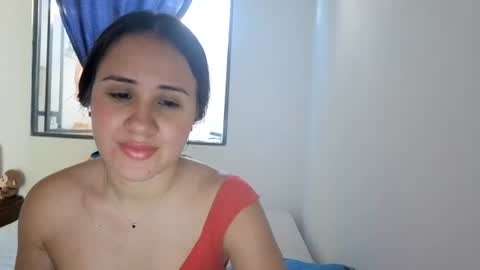 Snapshot of hanny_kail chatting on 06/23/26, 08:18 hanny online show from 06/23/26, 08:18