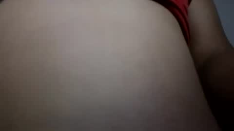 Snapshot of hanny_kail chatting on 06/29/26, 11:49 hanny online show from 06/29/26, 11:49