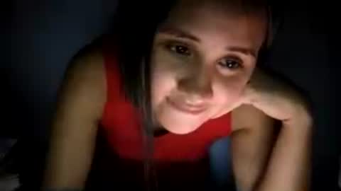 Snapshot of hanny_kail chatting on 07/03/26, 02:07 hanny online show from 07/03/26, 02:07