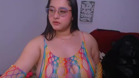 Snapshot of hanny_parkerr chatting on 04/21/26, 04:08 Hanny Parkerr online show from 04/21/26, 04:08