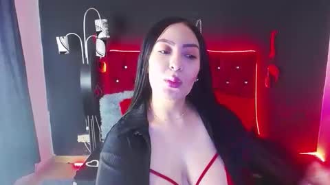 hanny online show from 11/12/25, 08:41