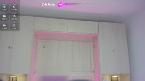 Snapshot of hannyk_ chatting on 07/04/26, 04:29 hannyk_ online show from 07/04/26, 04:29