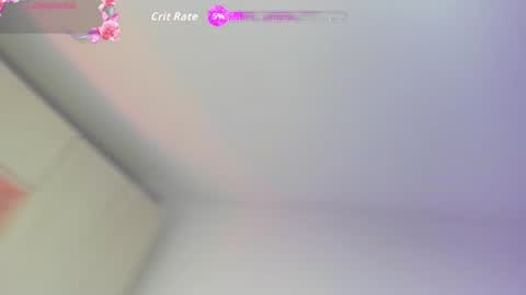 Snapshot of hannyk_ chatting on 07/05/26, 04:07 hannyk_ online show from 07/05/26, 04:07