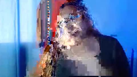 hannykooper online show from 01/15/26, 03:05