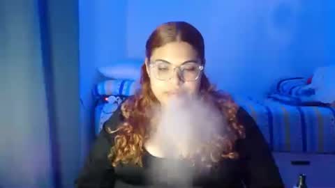 hannykooper online show from 01/17/26, 09:18