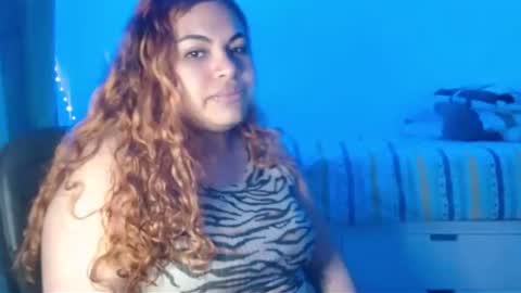 hannykooper online show from 01/18/26, 08:45