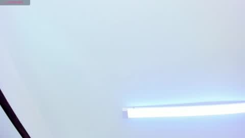 Snapshot of hannymansonh chatting on 12/03/25, 04:09 Hanny Mansonh online show from 12/03/25, 04:09