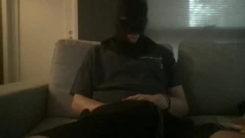 Snapshot of hansaage chatting on 09/09/25, 08:36 hansaage online show from 09/09/25, 08:36