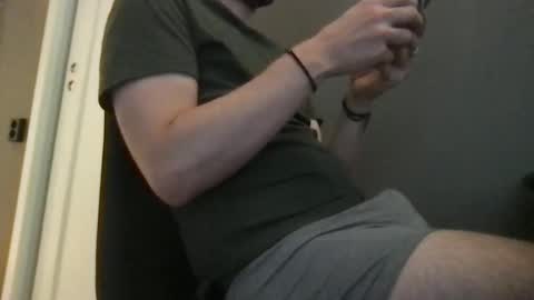 Snapshot of hansaage chatting on 09/21/25, 11:34 hansaage online show from 09/21/25, 11:34