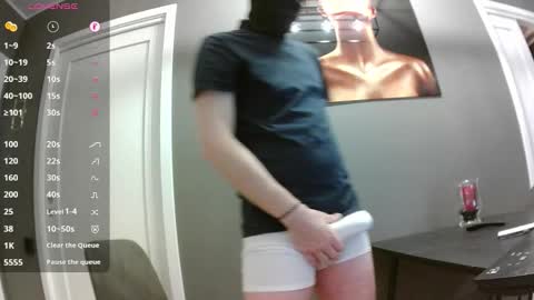 Snapshot of hansaage chatting on 10/17/25, 09:17 hansaage online show from 10/17/25, 09:17