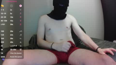 Snapshot of hansaage chatting on 11/05/25, 10:21 hansaage online show from 11/05/25, 10:21