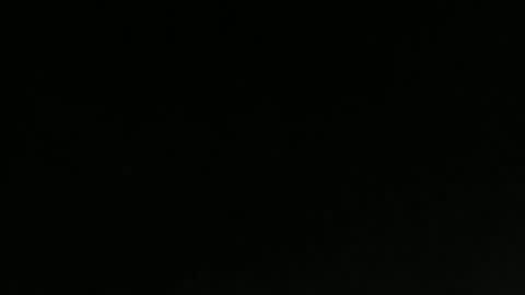 Snapshot of hansblond0 chatting on 04/25/26, 12:19 Hansblond online show from 04/25/26, 12:19