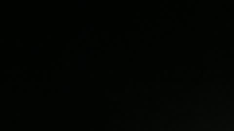 Snapshot of hansblond0 chatting on 04/26/26, 09:07 Hansblond online show from 04/26/26, 09:07