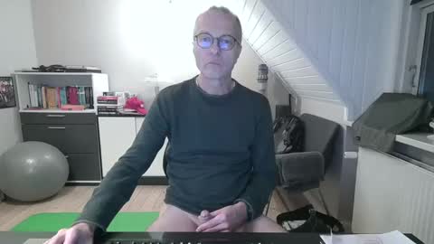 Hanse online show from 12/11/24, 04:42