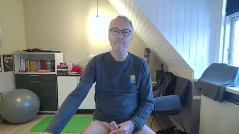 Hanse online show from 12/16/24, 08:20