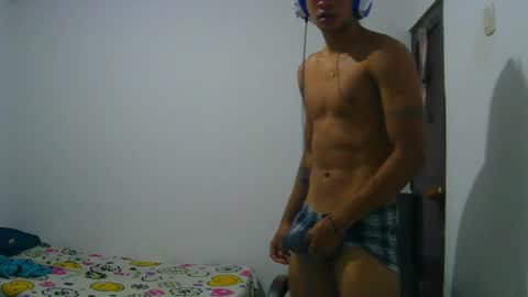 Snapshot of hansel_take chatting on 05/09/26, 06:13 hansel_take online show from 05/09/26, 06:13