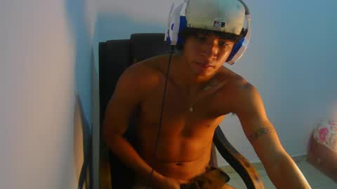 Snapshot of hansel_take chatting on 05/14/26, 06:47 hansel_take online show from 05/14/26, 06:47