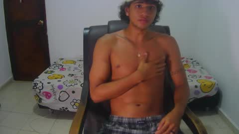 Snapshot of hansel_take chatting on 06/05/26, 04:56 hansel_take online show from 06/05/26, 04:56