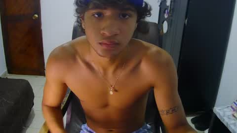 Snapshot of hansel_take chatting on 07/13/26, 04:43 hansel_take online show from 07/13/26, 04:43