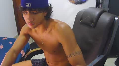 Snapshot of hansel_take chatting on 07/23/26, 09:46 hansel_take online show from 07/23/26, 09:46