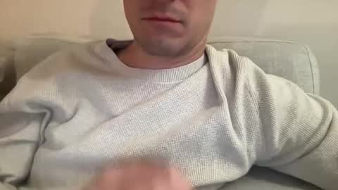 Snapshot of hansimglueck696969 chatting on 10/12/25, 09:58 hansimglueck696969 online show from 10/12/25, 09:58