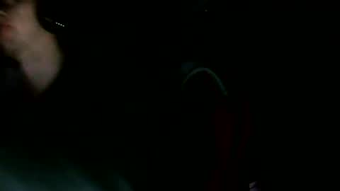 Snapshot of hansole12 chatting on 12/01/24, 10:53 hansole online show from 12/01/24, 10:53