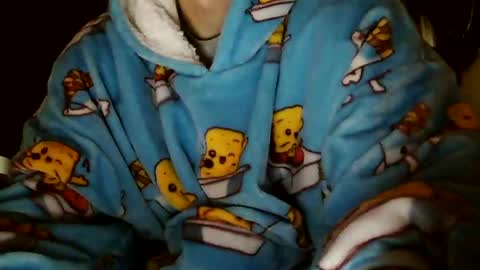 Snapshot of hansole12 chatting on 01/07/25, 09:50 hansole online show from 01/07/25, 09:50