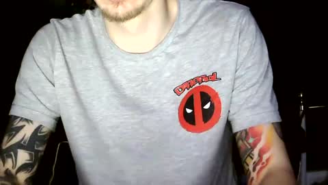 Snapshot of hansole12 chatting on 02/10/25, 11:34 hansole online show from 02/10/25, 11:34