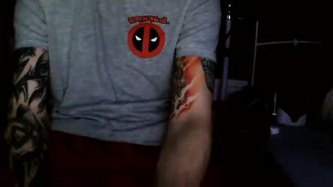 Snapshot of hansole12 chatting on 03/12/25, 10:39 hansole online show from 03/12/25, 10:39