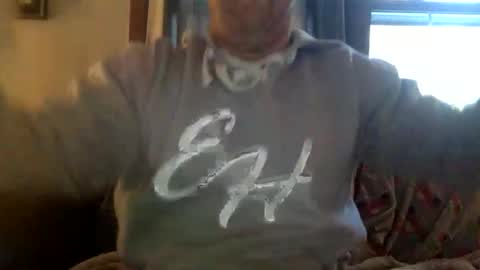 Snapshot of hansolo420452238 chatting on 11/02/25, 01:13 mr solo online show from 11/02/25, 01:13