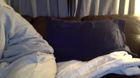 mr solo online show from 01/06/26, 12:53