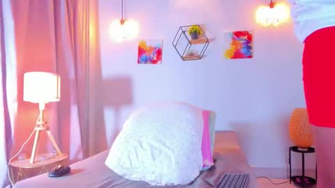 HANS  online show from 02/23/26, 07:00