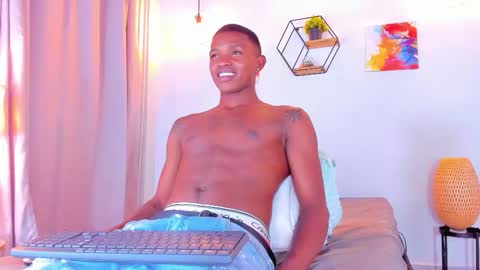 HANS  online show from 02/28/26, 07:26