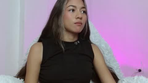 Anto online show from 11/13/25, 08:30