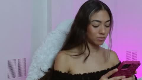 Anto online show from 11/28/25, 03:36