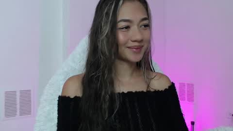 Anto online show from 01/06/26, 12:20