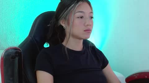 Anto online show from 03/02/26, 01:40