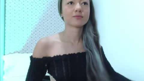 Snapshot of hantonella chatting on 06/01/26, 11:56 Anto online show from 06/01/26, 11:56