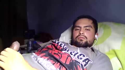 Snapshot of hanuque chatting on 11/07/25, 08:53 Hanuque online show from 11/07/25, 08:53