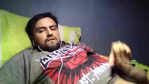 Snapshot of hanuque chatting on 11/08/25, 11:14 Hanuque online show from 11/08/25, 11:14