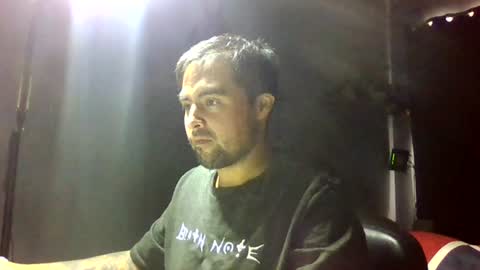 Snapshot of hanuque chatting on 06/24/26, 06:18 Hanuque online show from 06/24/26, 06:18