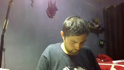 Snapshot of hanuque chatting on 07/17/26, 03:13 Hanuque online show from 07/17/26, 03:13