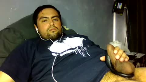 Snapshot of hanuque chatting on 07/17/26, 10:25 Hanuque online show from 07/17/26, 10:25