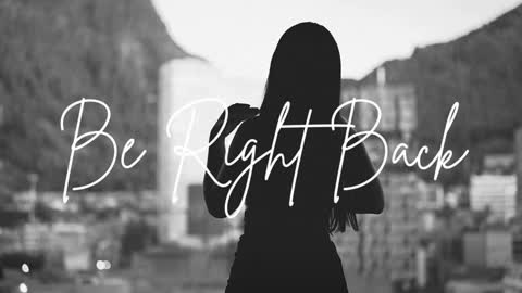 Snapshot of hanymel chatting on 12/28/24, 08:58 Mizi online show from 12/28/24, 08:58